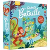 Image de LA GRANDE BATAILLE - BOITE JEUX
