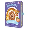 Image de Mon premier jeu de mimanimo