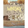 Image de Whisky