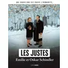 Image de Emilie et Oskar Schindler