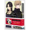 Image de Pack en 2 volumes: Avec 1 tome offert