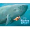 Image de Marlène Baleine