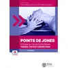 Image de Points de Jones: Strain & Counterstrain : théorie, tests et corrections