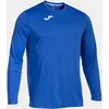 Image de Joma 100092 700 T-Shirt manches longues Homme