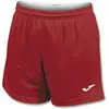 Image de Joma Paris II Short pour Femme