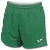 Image de JOMA Short Paris II Green M