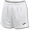 Image de Joma - Paris II - W, Short de sport pour femme