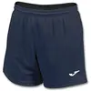 Image de Joma - Paris II - W, Short de sport pour femme