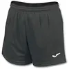 Image de Joma - Paris II - W, Short de sport pour femme