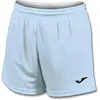 Image de Joma - Paris II - W, Short de sport pour femme