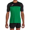 Image de Joma Winner T-shirt Equip. M/C Homme
