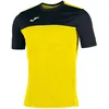 Image de Joma Winner T-shirt Equip. M/C Homme