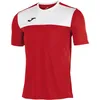 Image de Joma Winner T-shirt Equip. M/C Homme