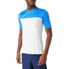 Image de Joma Winner T-shirt Equip. M/C Homme