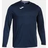 Image de Joma Combi T-shirt Equip. M/L pour homme