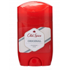 Image de Old Spice Deodorantstick Original 50ml