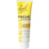 Image de Bach Rescue Cream 150gr