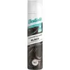 Image de Batiste Colour Dry Shampoo Black