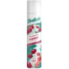 Image de Batiste Droogshampoo Cherry