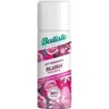 Image de Batiste Droogshampoo Blush