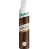 Image de Batiste Droogshampoo Dark Hair