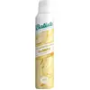 Image de Batiste Droogshampoo Blonde