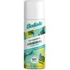 Image de Batiste Droogshampoo Original?