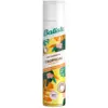 Image de Batiste Droogshampoo Tropical