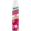 Image de Batiste Droogshampoo XXL Stylist Volume