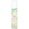 Image de Batiste Droogshampoo Nude