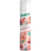 Image de Batiste Droogshampoo Rose Gold