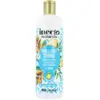 Image de Inecto Naturals Argan Shampoo