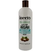 Image de Inecto Naturals Argan Conditioner