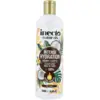 Image de Inecto Naturals Coconut Shampoo
