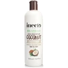 Image de Inecto Naturals Coconut Conditioner