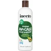 Image de Inecto Naturals Avocado Shampoo