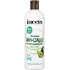 Image de Inecto Naturals Avocado Conditioner