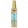 Image de Inecto Naturals Define & Shine Hair Serum