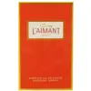Image de Coty L'aimant Eau de Toilette