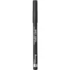 Image de Rimmel London Oogpotlood Soft Kayal Jet Black