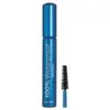 Image de Rimmel London Mascara 100% Waterproof Black