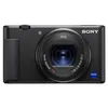 Image de Sony ZV1