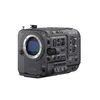 Image de Sony FX6