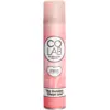 Image de Colab Dry Shampoo Original