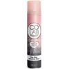 Image de Colab Dry Shampoo Xtreme Volume