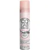 Image de Colab Dry Shampoo Dreamer