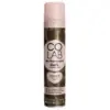 Image de Colab Dry Shampoo + Dark Corrector