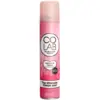 Image de Colab Dry Shampoo Supreme Clean