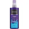 Image de John Frieda Frizz Ease Dream Curls Styling Spray