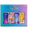 Image de Miss So Summer Escapes Body Mist Mini Giftset